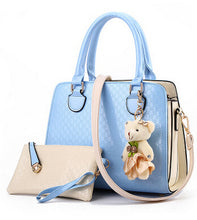 Load image into Gallery viewer, Winter Star Women Bags
