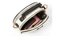 Load image into Gallery viewer, New season Vogue Star Cat Bag