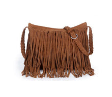 Load image into Gallery viewer, New American style Women bags