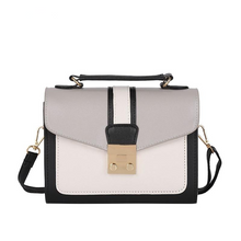 Load image into Gallery viewer, For Summer Leather Small Summer Bags