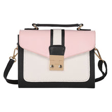 Load image into Gallery viewer, For Summer Leather Small Summer Bags