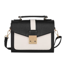 Load image into Gallery viewer, For Summer Leather Small Summer Bags