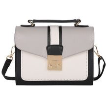 Load image into Gallery viewer, For Summer Leather Small Summer Bags