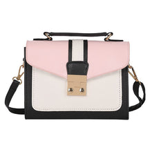 Load image into Gallery viewer, For Summer Leather Small Summer Bags