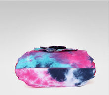 Load image into Gallery viewer, New Designer Women Handbag