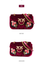 Load image into Gallery viewer, For Summer Brand Women Bag