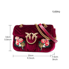 Load image into Gallery viewer, For Summer Brand Women Bag