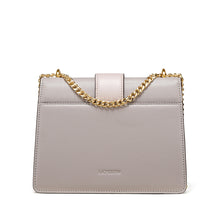 Load image into Gallery viewer, New Season Women Leather Bag
