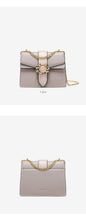 Load image into Gallery viewer, New Season Women Leather Bag