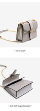 Load image into Gallery viewer, New Season Women Leather Bag