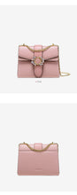 Load image into Gallery viewer, New Season Women Leather Bag