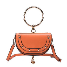 Load image into Gallery viewer, New fashion women bag