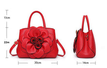 Load image into Gallery viewer, Winter Women bags