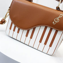 Load image into Gallery viewer, Winter season Women Handbags