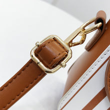 Load image into Gallery viewer, Winter season Women Handbags