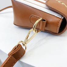 Load image into Gallery viewer, Winter season Women Handbags