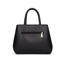 Load image into Gallery viewer, New Flower Women Handbags