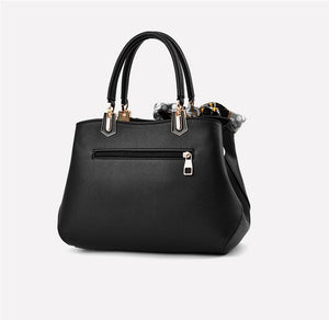 Winyer Leather Bags Handbags