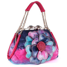 Load image into Gallery viewer, New Designer Women Handbag