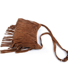 Load image into Gallery viewer, New American style Women bags