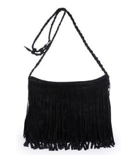 Load image into Gallery viewer, New American style Women bags