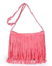 Load image into Gallery viewer, New American style Women bags