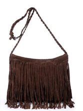 Load image into Gallery viewer, New American style Women bags