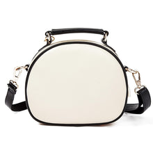 Load image into Gallery viewer, New season Vogue Star Cat Bag