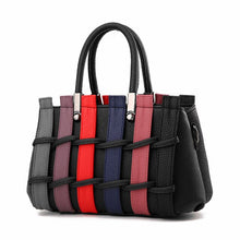 Load image into Gallery viewer, For Summer Woven Bag