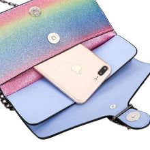 Load image into Gallery viewer, Leather Small New Bags