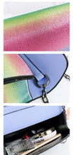 Load image into Gallery viewer, Leather Small New Bags