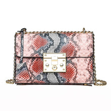 Load image into Gallery viewer, New Luxury Handbags