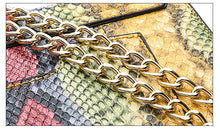 Load image into Gallery viewer, New Luxury Handbags