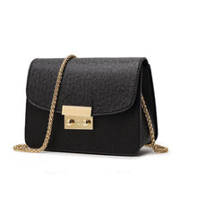 Load image into Gallery viewer, New Brand Designer Shoulder Bag