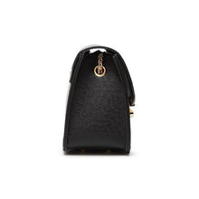 Load image into Gallery viewer, New Brand Designer Shoulder Bag