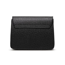 Load image into Gallery viewer, New Brand Designer Shoulder Bag