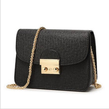 Load image into Gallery viewer, New Brand Designer Shoulder Bag