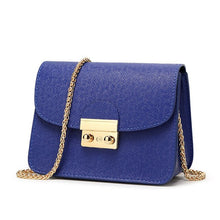 Load image into Gallery viewer, New Brand Designer Shoulder Bag