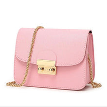 Load image into Gallery viewer, New Brand Designer Shoulder Bag