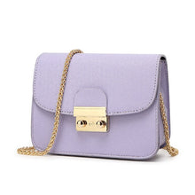 Load image into Gallery viewer, New Brand Designer Shoulder Bag