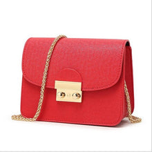 Load image into Gallery viewer, New Brand Designer Shoulder Bag