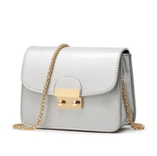 Load image into Gallery viewer, New Brand Designer Shoulder Bag