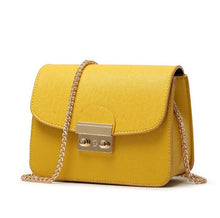 Load image into Gallery viewer, New Brand Designer Shoulder Bag