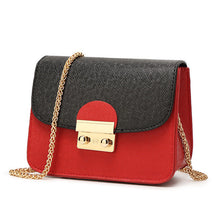 Load image into Gallery viewer, New Brand Designer Shoulder Bag