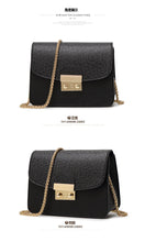 Load image into Gallery viewer, New Brand Designer Shoulder Bag