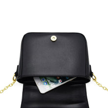 Load image into Gallery viewer, New Lady Candy Cross Body Bag