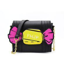 Load image into Gallery viewer, New Lady Candy Cross Body Bag