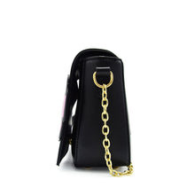 Load image into Gallery viewer, New Lady Candy Cross Body Bag