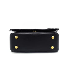 Load image into Gallery viewer, New Lady Candy Cross Body Bag