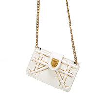 Load image into Gallery viewer, NEW Wild Rivet Small Square Bag